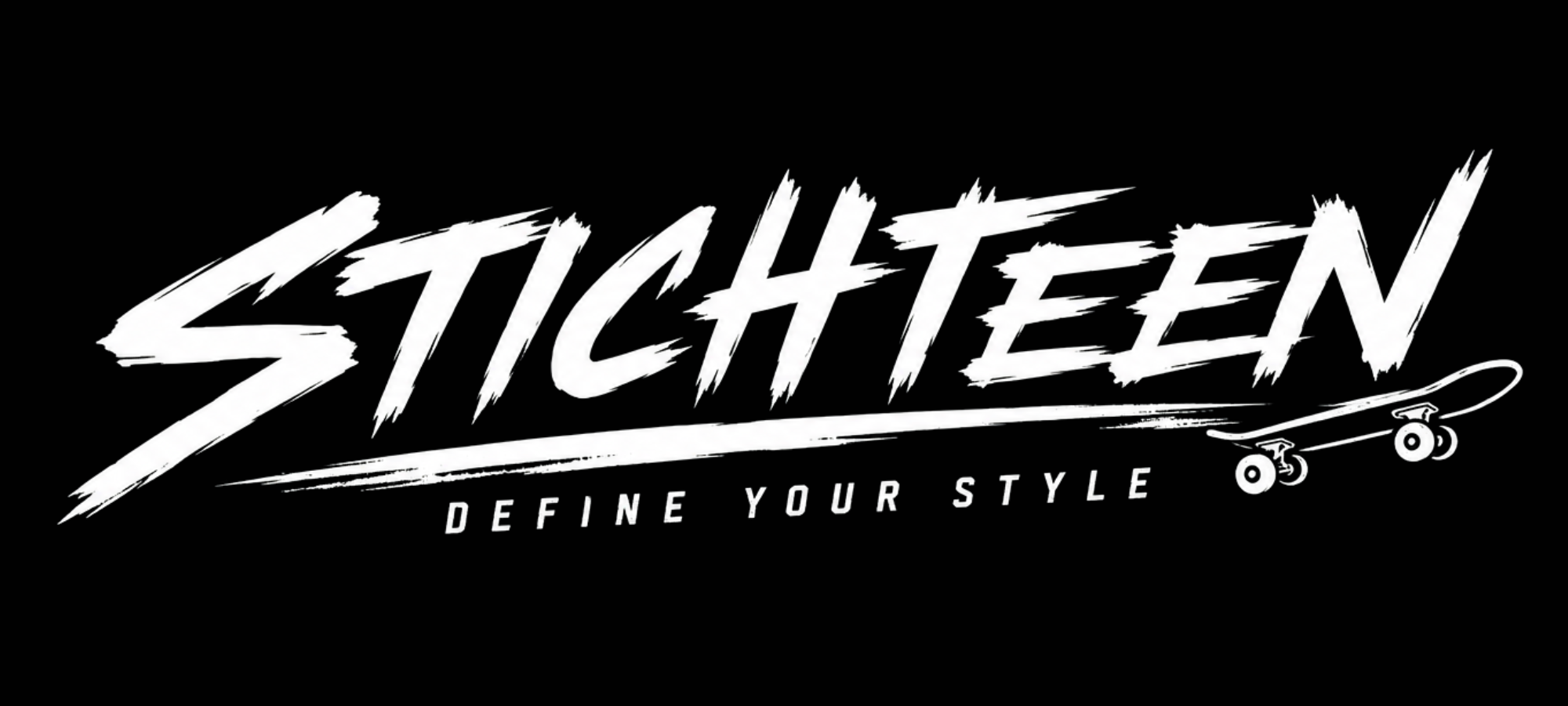 Stitchteen